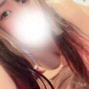 ヒメ日記 2026/01/27 06:00 投稿 みらい シルクハット