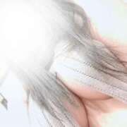 ヒメ日記 2026/01/31 12:09 投稿 みらい シルクハット