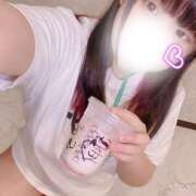 ヒメ日記 2026/02/01 06:00 投稿 みらい シルクハット