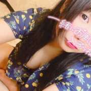 ヒメ日記 2026/02/08 06:00 投稿 みらい シルクハット