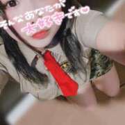 ヒメ日記 2026/02/08 18:00 投稿 みらい シルクハット