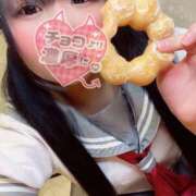 ヒメ日記 2026/02/09 06:00 投稿 みらい シルクハット