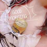 ヒメ日記 2026/02/13 10:01 投稿 みらい シルクハット