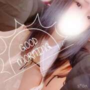 ヒメ日記 2026/02/17 06:00 投稿 みらい シルクハット