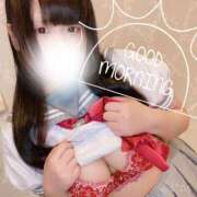 ヒメ日記 2026/02/18 06:00 投稿 みらい シルクハット