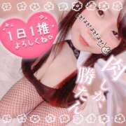 ヒメ日記 2026/02/20 10:00 投稿 みらい シルクハット