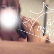 ヒメ日記 2026/02/21 10:00 投稿 みらい シルクハット