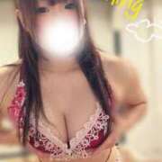 ヒメ日記 2026/02/23 06:00 投稿 みらい シルクハット