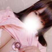 ヒメ日記 2026/02/24 06:00 投稿 みらい シルクハット