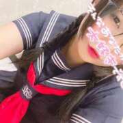 ヒメ日記 2026/03/01 12:40 投稿 みらい シルクハット