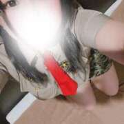 ヒメ日記 2026/03/02 11:10 投稿 みらい シルクハット