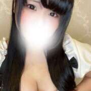 ヒメ日記 2026/03/03 11:40 投稿 みらい シルクハット