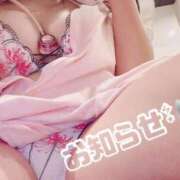 ヒメ日記 2026/03/05 17:05 投稿 みらい シルクハット