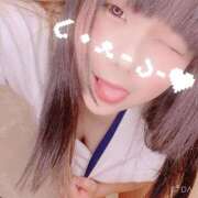 ヒメ日記 2026/03/17 14:06 投稿 みらい シルクハット