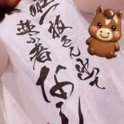 ヒメ日記 2026/03/27 13:54 投稿 みらい シルクハット