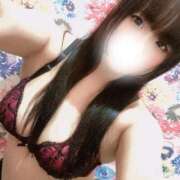 ヒメ日記 2026/03/29 13:05 投稿 みらい シルクハット