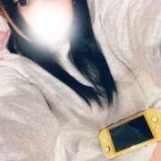 ヒメ日記 2026/03/30 13:54 投稿 みらい シルクハット