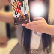 ヒメ日記 2026/03/31 12:52 投稿 みらい シルクハット