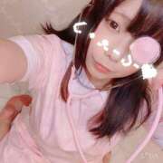 ヒメ日記 2026/04/04 20:43 投稿 みらい シルクハット