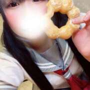 ヒメ日記 2026/04/06 07:49 投稿 みらい シルクハット