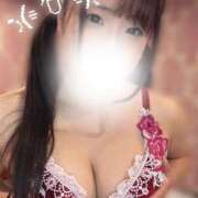 ヒメ日記 2026/04/09 06:00 投稿 みらい シルクハット