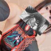 ヒメ日記 2026/04/10 12:09 投稿 みらい シルクハット