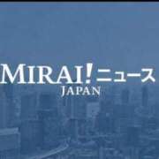 ヒメ日記 2026/04/15 23:23 投稿 みらい シルクハット