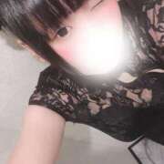 ヒメ日記 2026/04/21 16:02 投稿 みらい シルクハット