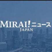 ヒメ日記 2026/05/13 22:53 投稿 みらい シルクハット