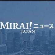 ヒメ日記 2026/05/16 00:02 投稿 みらい シルクハット