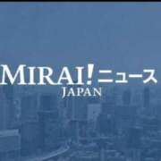 ヒメ日記 2026/05/20 22:04 投稿 みらい シルクハット