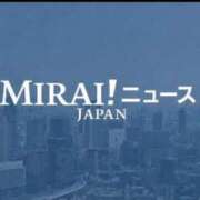 みらい (ᴗ͈ ᴗ͈ ꢏ[ お知らせ ]ꢖ シルクハット