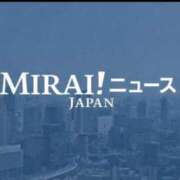 みらい (ᴗ͈ ᴗ͈ ꢏ[ お知らせ ]ꢖ シルクハット