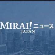 ヒメ日記 2026/06/27 02:11 投稿 みらい シルクハット