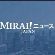 ヒメ日記 2026/07/06 03:26 投稿 みらい シルクハット