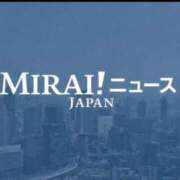 ヒメ日記 2026/07/24 00:13 投稿 みらい シルクハット