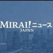 ヒメ日記 2026/07/27 19:36 投稿 みらい シルクハット