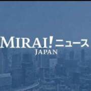 ヒメ日記 2026/08/19 17:18 投稿 みらい シルクハット