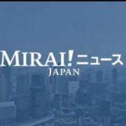 ヒメ日記 2026/08/28 15:30 投稿 みらい シルクハット