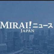 みらい (ᴗ͈ ᴗ͈ ꢏ[ お知らせ ]ꢖ シルクハット