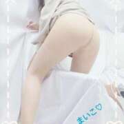 ヒメ日記 2024/12/22 07:13 投稿 まいこ 完熟ばなな千葉店