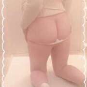 ヒメ日記 2024/12/22 15:34 投稿 まいこ 完熟ばなな千葉店