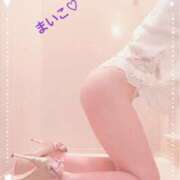 ヒメ日記 2025/01/01 08:05 投稿 まいこ 完熟ばなな千葉店