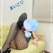 ヒメ日記 2025/03/03 17:52 投稿 まいこ 完熟ばなな千葉店