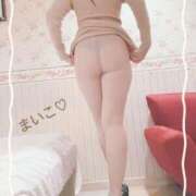 ヒメ日記 2025/03/14 17:22 投稿 まいこ 完熟ばなな千葉店