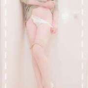 ヒメ日記 2025/03/15 16:22 投稿 まいこ 完熟ばなな千葉店