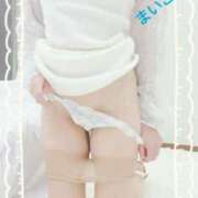 ヒメ日記 2025/04/02 07:02 投稿 まいこ 完熟ばなな千葉店