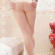 ヒメ日記 2025/04/03 08:19 投稿 まいこ 完熟ばなな千葉店