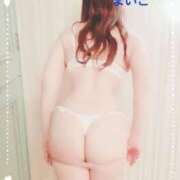 ヒメ日記 2025/04/06 08:12 投稿 まいこ 完熟ばなな千葉店