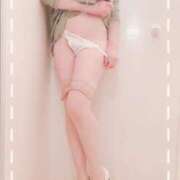 ヒメ日記 2025/04/06 15:22 投稿 まいこ 完熟ばなな千葉店